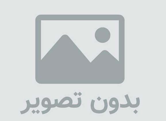 تورم در سقف دهان